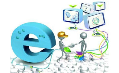 多用戶網上商城系統功能需求解析