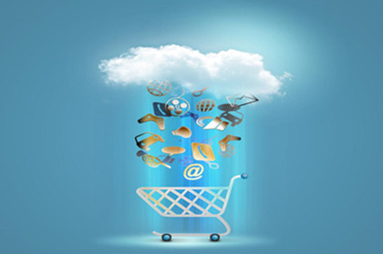 網(wǎng)上購(gòu)物系統(tǒng)怎么吸引更多客戶?_移動(dòng)云商城